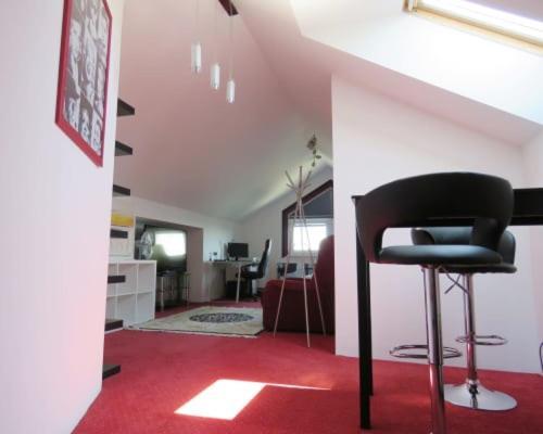 Hotel Residenz Hoessinger Karlstetten Экстерьер фото